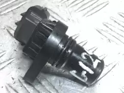 Датчик коленвала