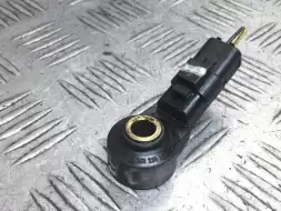 Датчик детонации