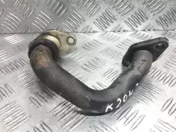 Трубка системы рециркуляции EGR