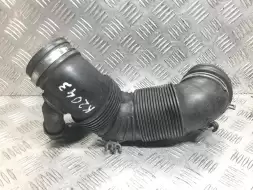 Патрубок воздушного фильтра