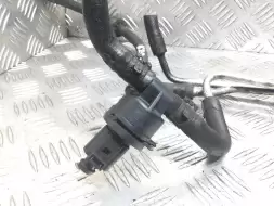 Датчик температуры