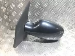 Зеркало наружное левое
