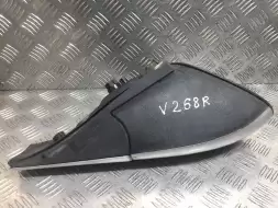 Зеркало наружное правое