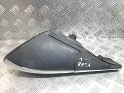 Зеркало наружное левое