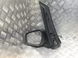 Зеркало наружное левое