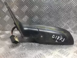 Зеркало наружное левое