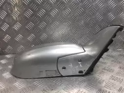 Зеркало наружное правое