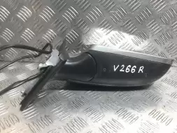 Зеркало наружное правое