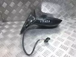 Зеркало наружное правое