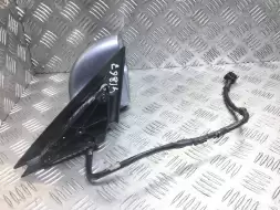 Зеркало наружное правое