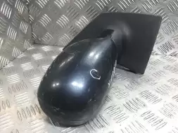 Зеркало наружное правое
