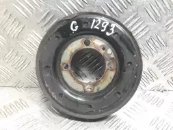 Шкив коленвала