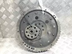 Маховик АКПП (драйв плата)