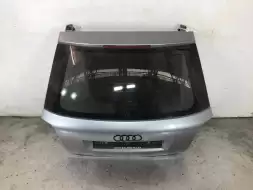 Крышка багажника (дверь 3-5)