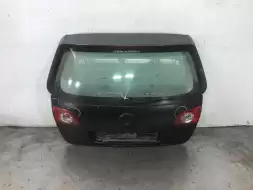 Крышка багажника (дверь 3-5)