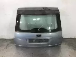 Крышка багажника (дверь 3-5)