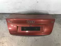 Крышка багажника (дверь 3-5)