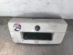 Крышка багажника (дверь 3-5)