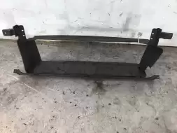 Воздухозаборник