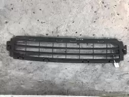 Заглушка (решетка) в бампер