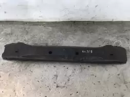 Усилитель бампера