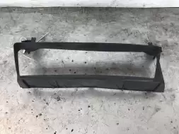 Воздухозаборник