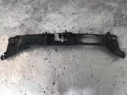 Накладка замка капота