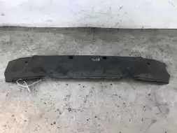 Усилитель бампера