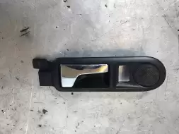 Ручка внутренняя задняя правая