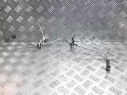 Масляная трубка турбины