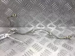 Трубка топливная