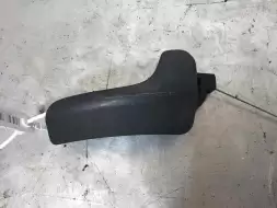 Ручка внутренняя передняя правая