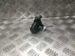 Датчик уровня масла