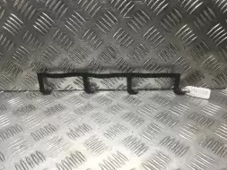 Проводка (планка) свечей накала