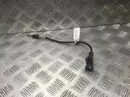 Датчик температуры выхлопных газов