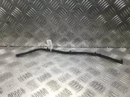 Трубка обратки форсунок