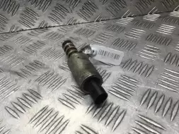 Клапан фазорегулятора