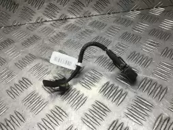 Датчик коленвала