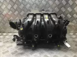 Коллектор впускной