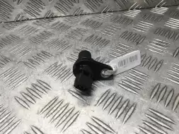 Датчик коленвала