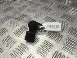 Датчик распредвала