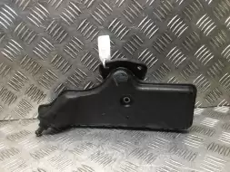 Маслоотделитель (сапун)