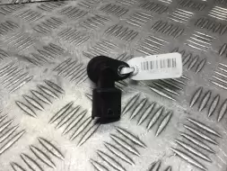 Датчик распредвала