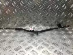 Щуп двигателя