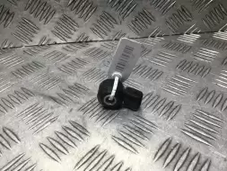 Датчик детонации