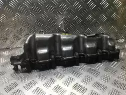 Коллектор впускной