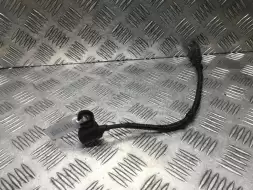 Датчик распредвала