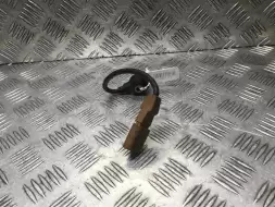 Датчик детонации