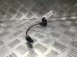 Датчик коленвала