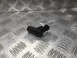 Датчик коленвала